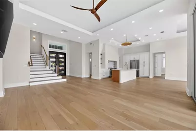 5605 Tybee Island Drive, Apollo Beach, FL 33572 - Photo 10