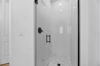 5605 Tybee Island Drive, Apollo Beach, FL 33572 - Photo 44