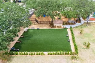 5605 Tybee Island Dr, Apollo Beach, FL 33572 - Photo 98