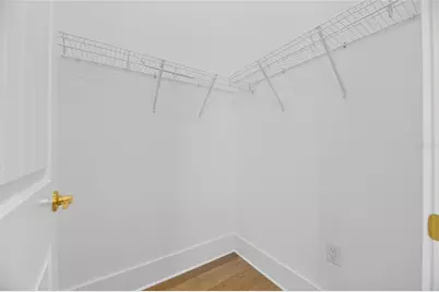 5605 Tybee Island Drive, Apollo Beach, FL 33572 - Photo 46