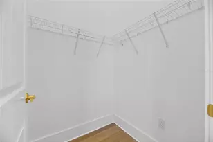 5605 Tybee Island Dr, Apollo Beach, FL 33572 - Photo 46