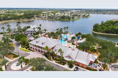 5605 Tybee Island Drive, Apollo Beach, FL 33572 - Photo 94