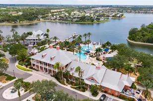 5605 Tybee Island Dr, Apollo Beach, FL 33572 - Photo 94