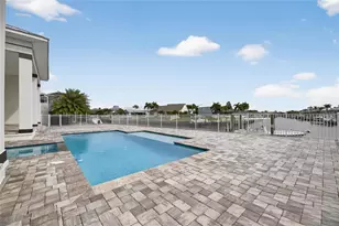 5605 Tybee Island Dr, Apollo Beach, FL 33572 - Photo 60