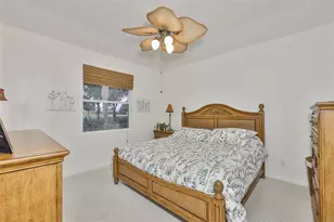 1118 Emerald Dunes Dr, Sun City Center, FL 33573 - Photo 18