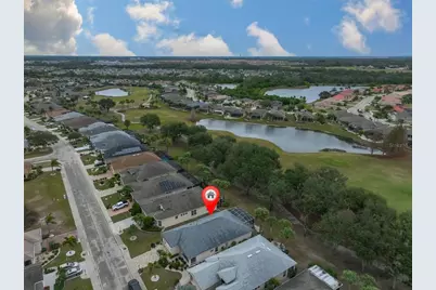 1118 Emerald Dunes Drive, Sun City Center, FL 33573 - Photo 44