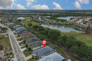 1118 Emerald Dunes Dr, Sun City Center, FL 33573 - Photo 44