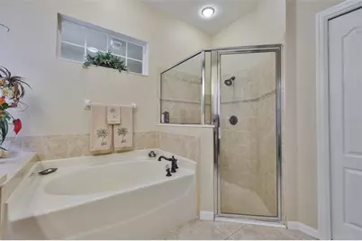 1118 Emerald Dunes Drive, Sun City Center, FL 33573 - Photo 24