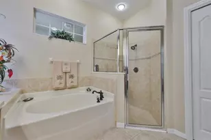 1118 Emerald Dunes Dr, Sun City Center, FL 33573 - Photo 24