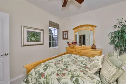 1118 Emerald Dunes Drive, Sun City Center, FL 33573 - Photo 30