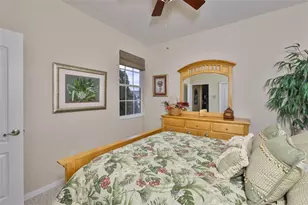 1118 Emerald Dunes Dr, Sun City Center, FL 33573 - Photo 30