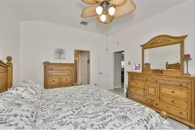 1118 Emerald Dunes Drive, Sun City Center, FL 33573 - Photo 22