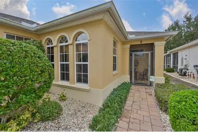 1118 Emerald Dunes Drive, Sun City Center, FL 33573 - Photo 4