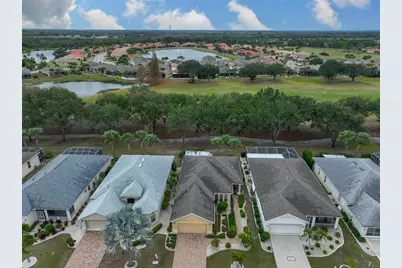 1118 Emerald Dunes Drive, Sun City Center, FL 33573 - Photo 42