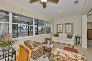 1118 Emerald Dunes Dr, Sun City Center, FL 33573 - Photo 18