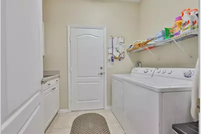 1118 Emerald Dunes Drive, Sun City Center, FL 33573 - Photo 32