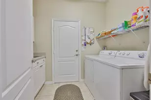 1118 Emerald Dunes Dr, Sun City Center, FL 33573 - Photo 32