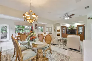 1118 Emerald Dunes Dr, Sun City Center, FL 33573 - Photo 12
