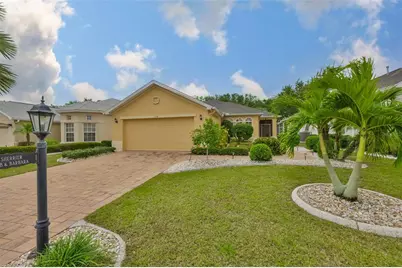 1118 Emerald Dunes Drive, Sun City Center, FL 33573 - Photo 40