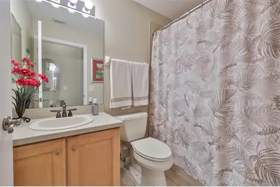 1118 Emerald Dunes Drive, Sun City Center, FL 33573 - Photo 28