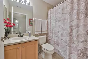 1118 Emerald Dunes Dr, Sun City Center, FL 33573 - Photo 28