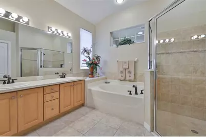 1118 Emerald Dunes Drive, Sun City Center, FL 33573 - Photo 22