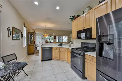1118 Emerald Dunes Drive, Sun City Center, FL 33573 - Photo 6