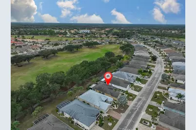 1118 Emerald Dunes Drive, Sun City Center, FL 33573 - Photo 44