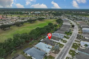 1118 Emerald Dunes Dr, Sun City Center, FL 33573 - Photo 44