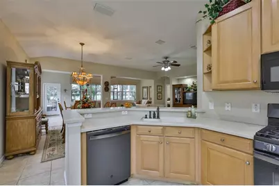 1118 Emerald Dunes Drive, Sun City Center, FL 33573 - Photo 14