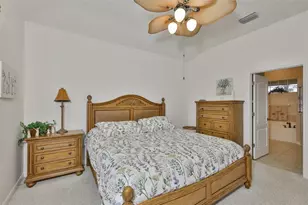 1118 Emerald Dunes Dr, Sun City Center, FL 33573 - Photo 20
