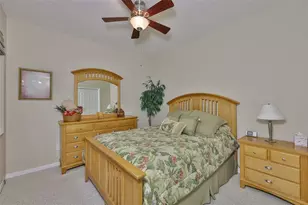 1118 Emerald Dunes Dr, Sun City Center, FL 33573 - Photo 28