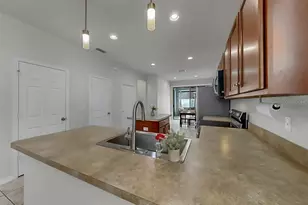 5926 Sweet Birch Dr, Riverview, FL 33578 - Photo 18