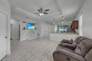 5926 Sweet Birch Dr, Riverview, FL 33578 - Photo 14