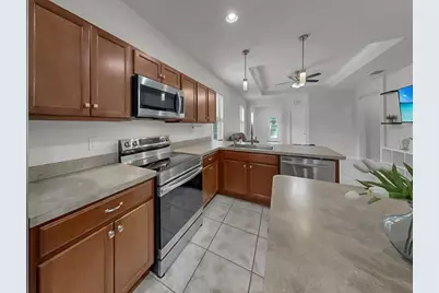 5926 Sweet Birch Drive, Riverview, FL 33578 - Photo 22