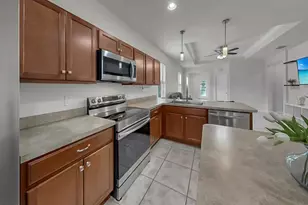 5926 Sweet Birch Dr, Riverview, FL 33578 - Photo 22