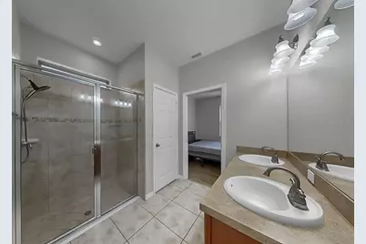 5926 Sweet Birch Drive, Riverview, FL 33578 - Photo 32
