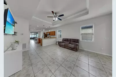 5926 Sweet Birch Drive, Riverview, FL 33578 - Photo 16