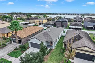 5926 Sweet Birch Dr, Riverview, FL 33578 - Photo 6