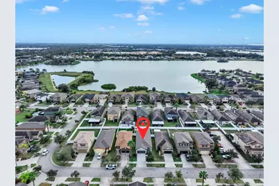 5926 Sweet Birch Drive, Riverview, FL 33578 - Photo 10