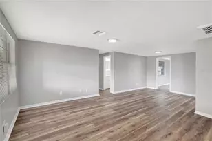 5605 Oceanic Rd, Holiday, FL 34690 - Photo 8