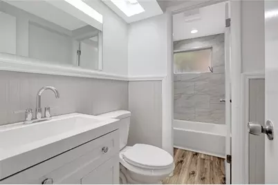 5605 Oceanic Road, Holiday, FL 34690 - Photo 26