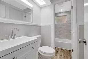 5605 Oceanic Rd, Holiday, FL 34690 - Photo 26