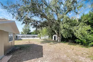 5605 Oceanic Rd, Holiday, FL 34690 - Photo 34