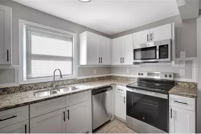 5605 Oceanic Road, Holiday, FL 34690 - Photo 14