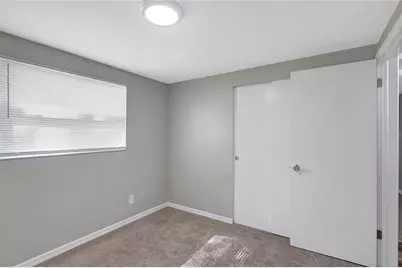 5605 Oceanic Road, Holiday, FL 34690 - Photo 18
