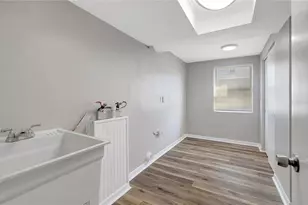 5605 Oceanic Rd, Holiday, FL 34690 - Photo 32