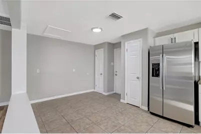 5605 Oceanic Road, Holiday, FL 34690 - Photo 10