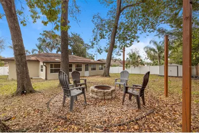 1005 Mook Street, Brandon, FL 33510 - Photo 36