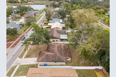 1005 Mook Street, Brandon, FL 33510 - Photo 46